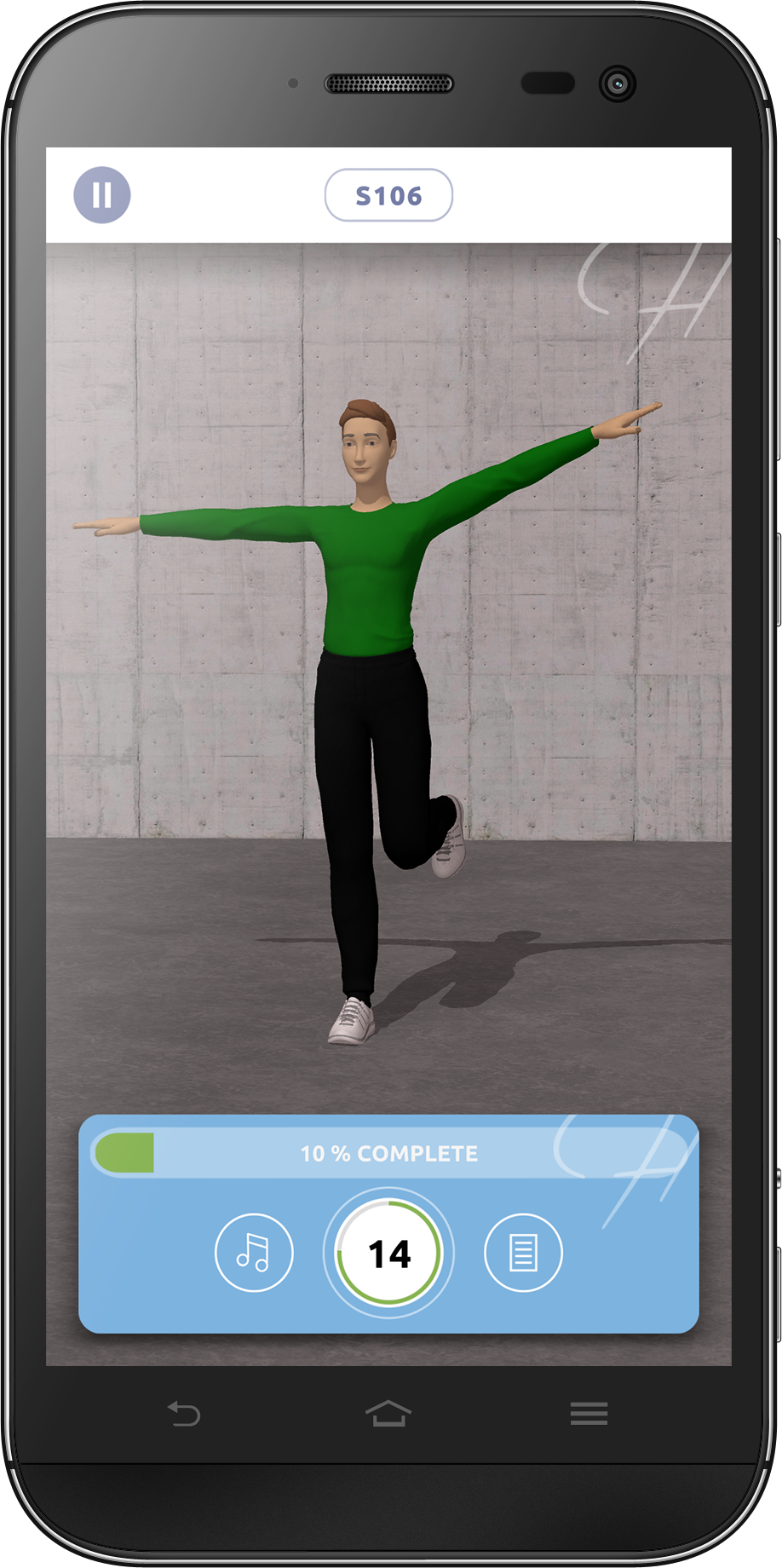feature-image